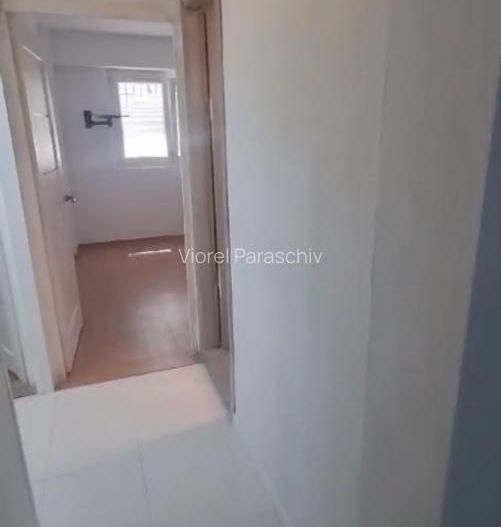 Apartament 3 camere zona Sos. Mihai Bravu - Kaufland - Prosper - Poză 9