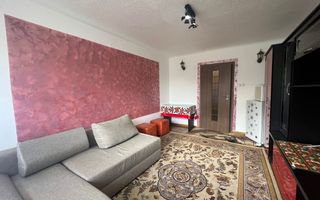 Apartament 2 camere, decomandat - Poză 1