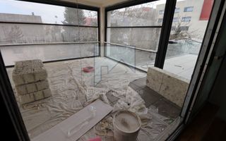 Vanzare Vila P+2 Premium | Baneasa - Poză 23