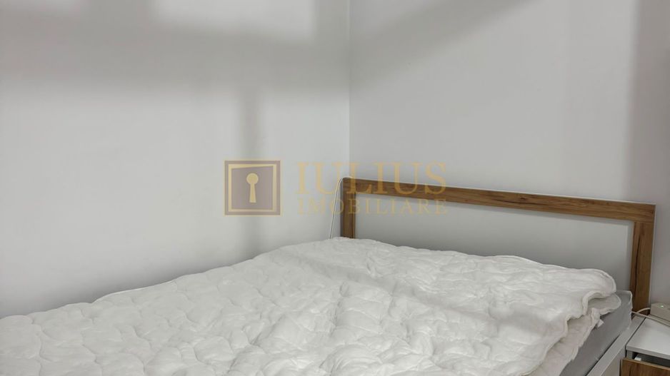 Apartament 1 camera; City of Mara - Poză 3