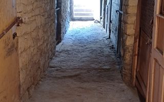 APARTAMENT ULTRACENTRAL , PIATA UNIRII, CUZA VODA 70 MP PLUS CURTE - Poză 33