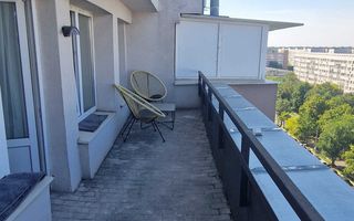 Garsonieră modernă nouă, la doar 2 minute de Metrou Lujerului - Poză 8