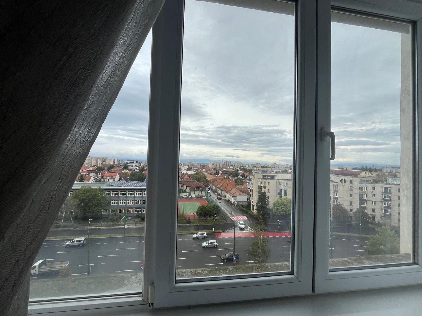 Apartament de închiriat Centru Nou - Poză 9