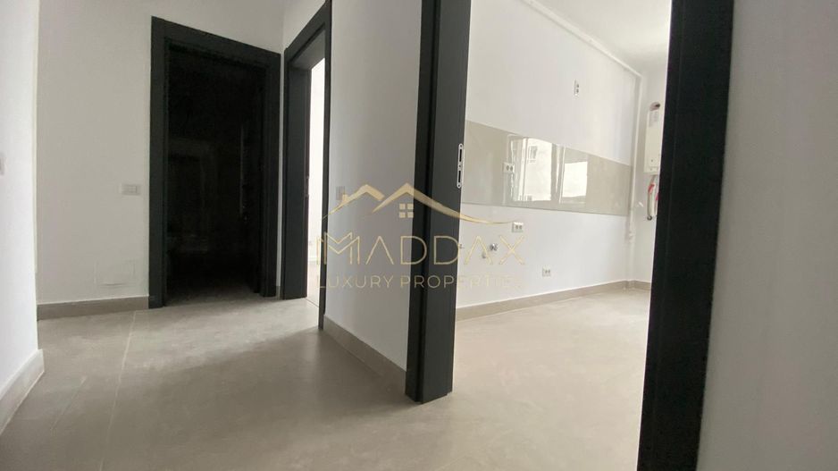 Apartament nou***//3 camere //Zona Berceni //Mutare Imediată - Poză 3