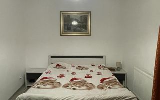 De vanzare! Apartament cu 2 camere in Baciu - Poză 12