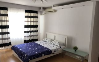 Închiriez garsonieră, Vitan - Nerva Traian, modernă - Poză 1