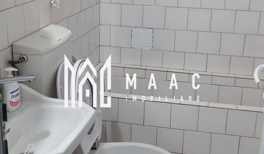 Apartament 2 camere | Traian | etaj 2| - Poză 3