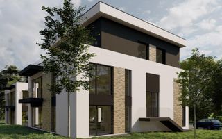 Spatiu comercial pretabil pentru diverse activitati comerciale! - Poză 4