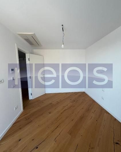 VANZARE 2 CAMERE | CITY POINT FAZA 2 | AVIATIEI | FINISAJE PREMIUM | - Poză 4