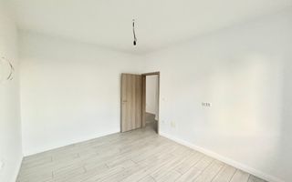 NOU | Apartament 2 camere NEMOBILAT - Braytim, Timisoara - Poză 4