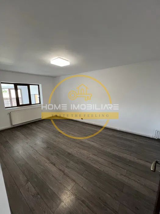 🏡 Apartament 4 camere de închiriat – Frumoasa, Iași – Decomandat, spațios - Poză 5