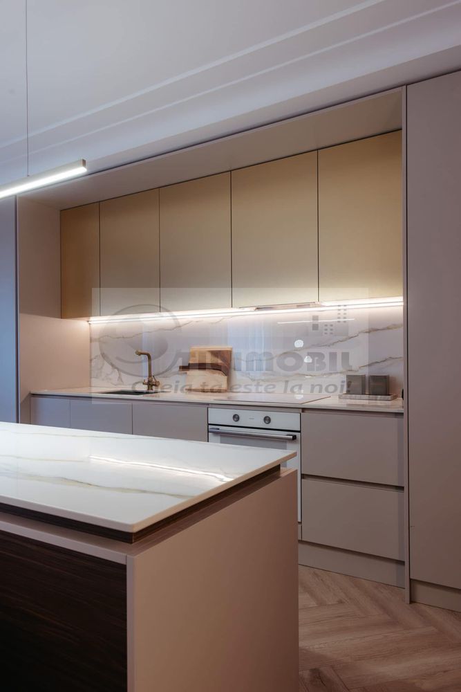 Apartament premium, 75 mp – Nicolina , 153.500 € - Poză 6