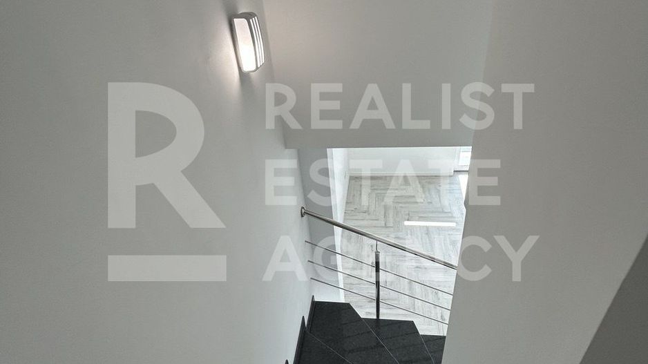 Duplex nou, teren - 255 mp, 2 locuri de parcare, Otopeni - Poză 9