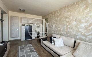 Apartament cu 3 camere de inchiriat  Cantemir, Oradea - Poză 2