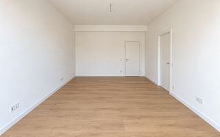 Casă P+1+M Otopeni central - Poză 5