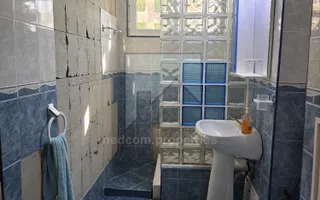 Vanzare apartament 3 camere - Berceni - str. Covasna - Poză 17