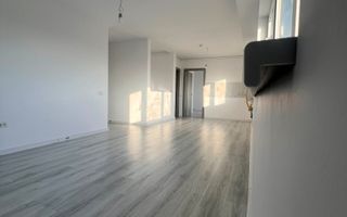 Ultima unitate disponibila |apartament 2 camere Safirului - Poză 8