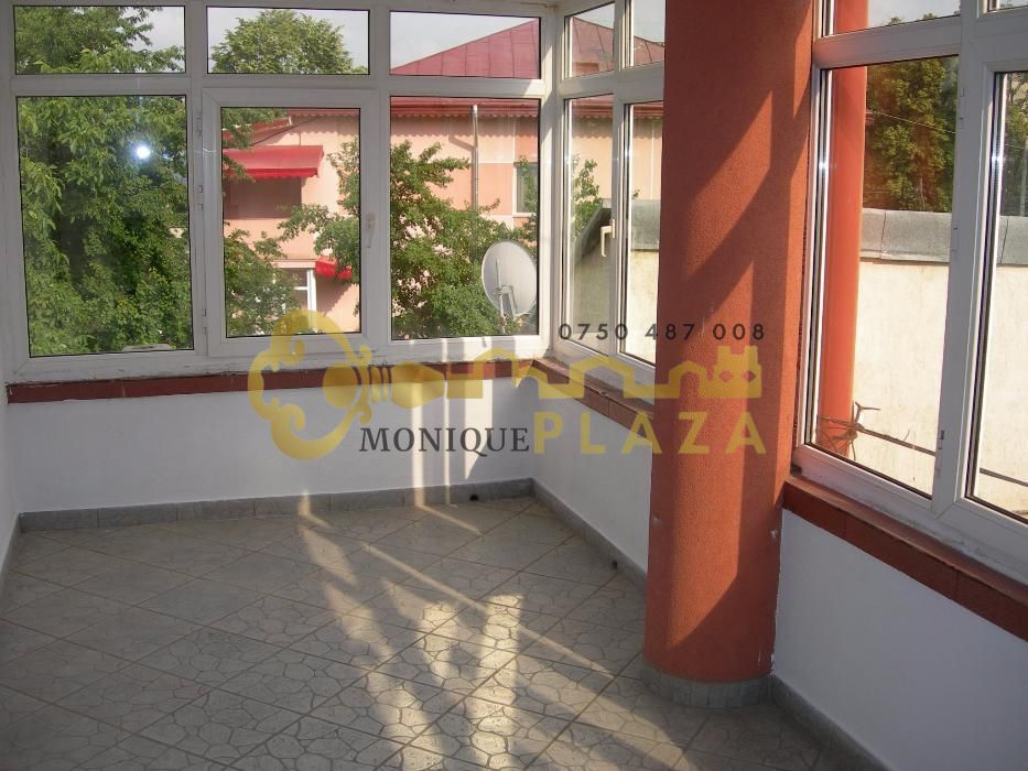 Cladire(cu vad) pretabila pentru BIROURI | CLINICA | COMERCIAL | - Poză 16