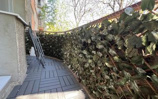 VANZARE GARSONIERA | ZONA TINERETULUI-VACARESTI - Poză 11