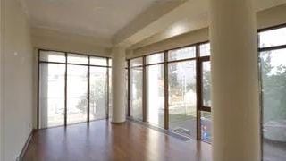 Vânzare apartament 3 camere cu centrală Șos. Giurgiului - Cimitirul Luteran - Poză 3