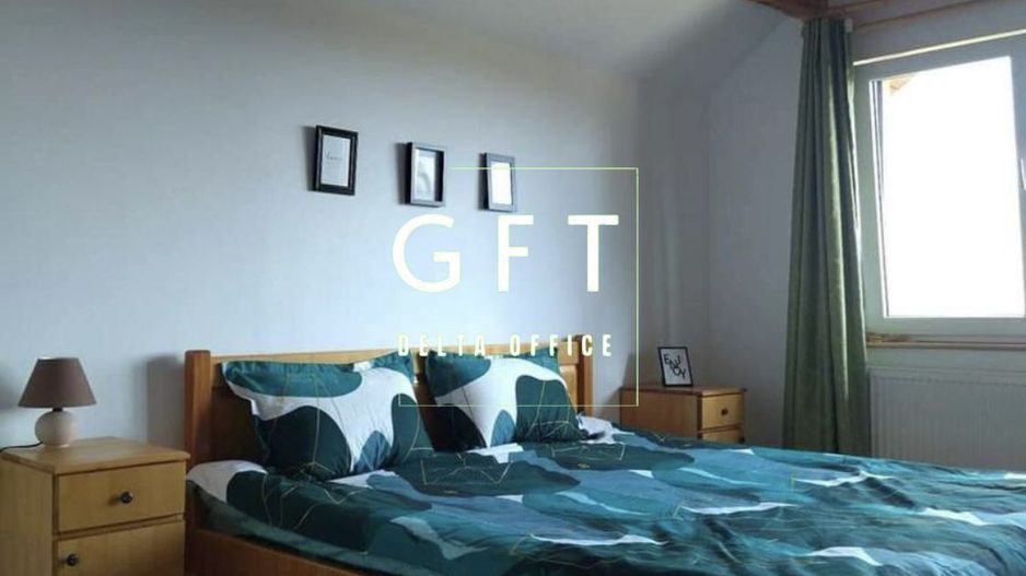 CABANA/PENSIUNE LA 25 MINUTE DE COLIBITA! PLATA IN RATE!!! - Poză 8