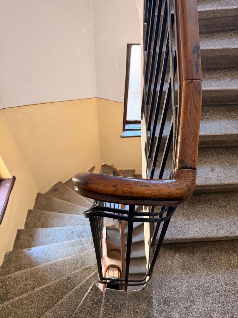 APARTAMENT 2 CAMERE | CAPITALE | CENTRALA - Poză 14