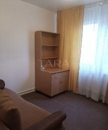 Apartament 3 camere mobilat în zona Minerva, Mănăștur - Poză 6