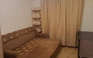 Apartament 3 camere | 56 mp + balcon inchis | Zona Grigorescu - Poză 3