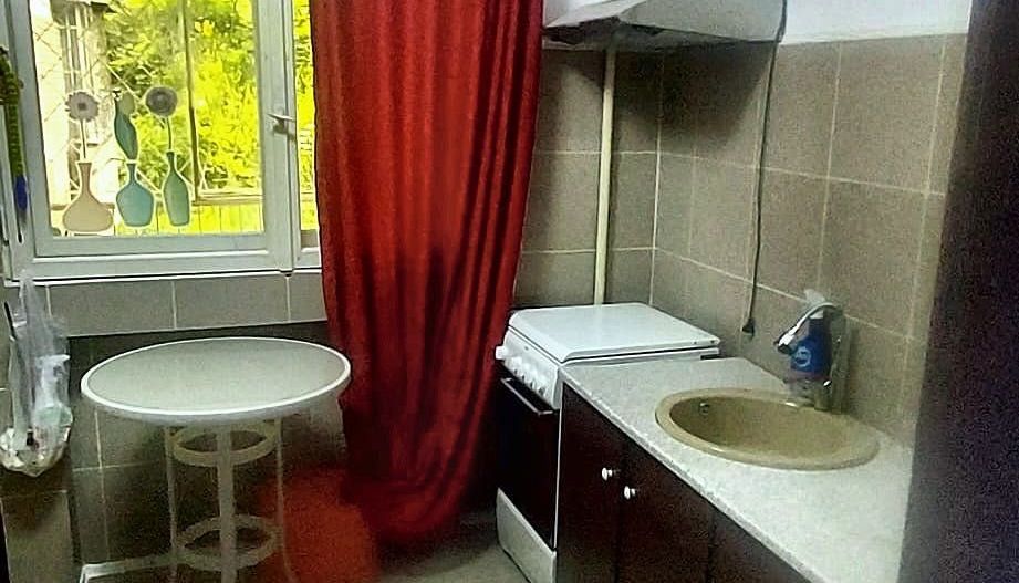 Apartament 2 camere mobilat & utilat - Poză 6
