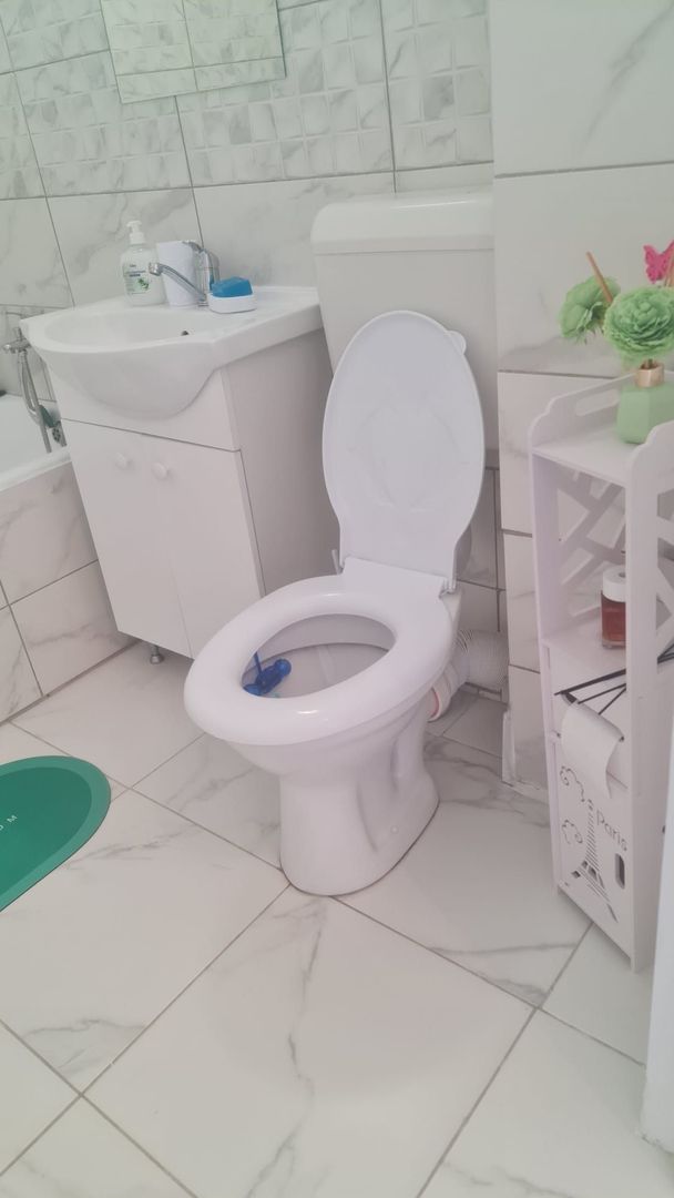 Apartament 2 camere 1 Decembrie 1918 - Poză 6