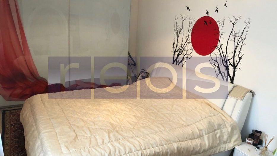 VANZARE CASA PARTER | ZONA TINERETULUI - Poză 3