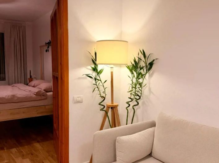 De Inchiriat Apt 3 Camere - Gara De Nord - Poză 4