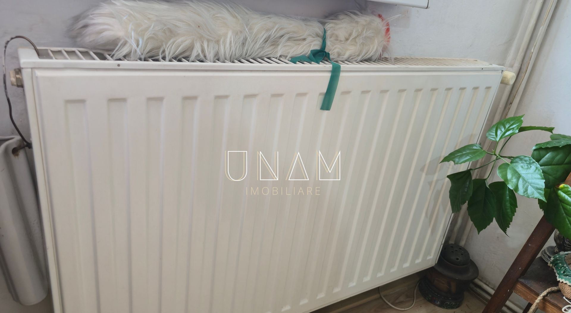 Apartament 3 camere de vânzare, Etaj 2 – Micro 2,  Reșița - Poză 12