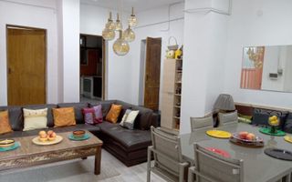 De vanzare Apartament 5 camere in Vila, Vasile Lascar - Eminescu - Poză 14