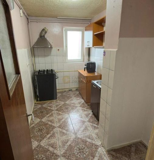 3 Camere - 63MP | Adapost Antiaerian | Metrou Grivita - 10 minute - Poză 14