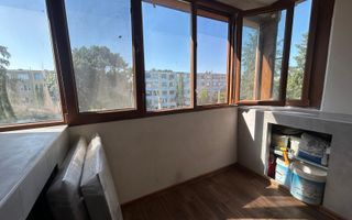 Apartament 3 camere de vanzare - Poză 17