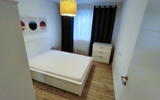 Apartament 2 camere Piata Sudului-Berceni - Poză 5