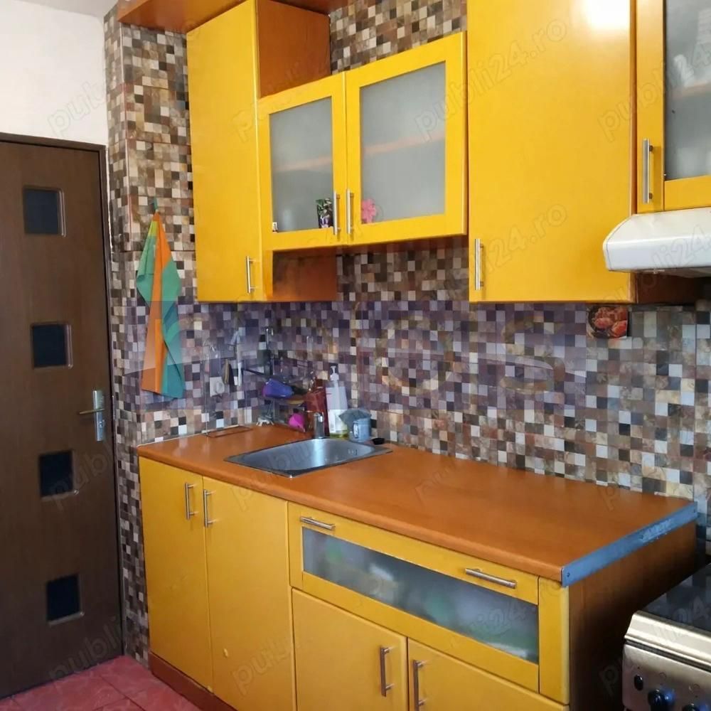 APARTAMENT 2 CAMERE CALEA VITAN | - Poză 4