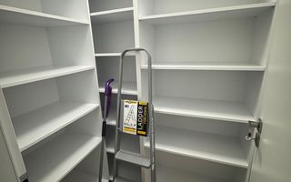 Apartament cu 2 camere, 60mp, decomandat, parcare,  Zona Maurer Residence, - Poză 13