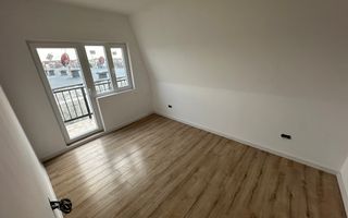 Apartament 2 camere la Mansarda zona Bucovinei - Poză 7