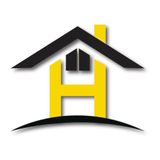 Alexandra Andrei - HConcept