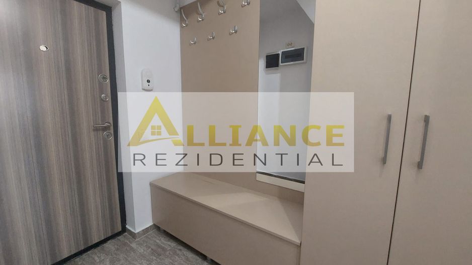APARTAMENT 2 CAMERE DECOMANDAT – SECTOR 3 - LOC DE PARCARE INCLUS - Poză 5