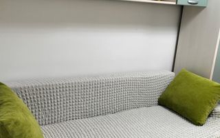 🏡 Apartament 3 camere, decomandat | Zona Sf. Vasile - Poză 7