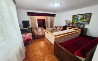 Casă 4 camere, teren 315 mp, garaj – Cantacuzino, Ploiești - Poză 23