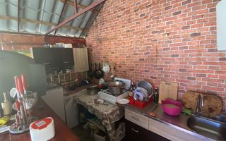 Casa Individuala Renovata cu 1600mp Teren - Poză 9