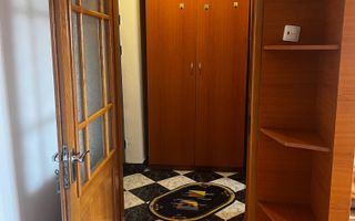 Soarelui | 1 Camera | Lift | Centrala proprie - Poză 8