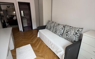 Apartament 3 camere la casa, mobilat/utilat-zona Centrul Istoric - Poză 9