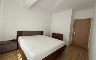 Apartament 2 camere de închiriat în Regie Residence – Grozăvești | - Poză 2