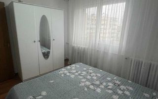 Apartament 3 camere bloc anvelopat metrou Raul Doamnei Drumul Taberei - Poză 4