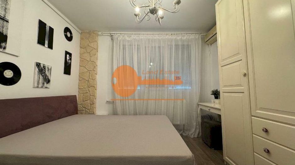 2 camere Domenii - Ion Mihalache - Poză 5
